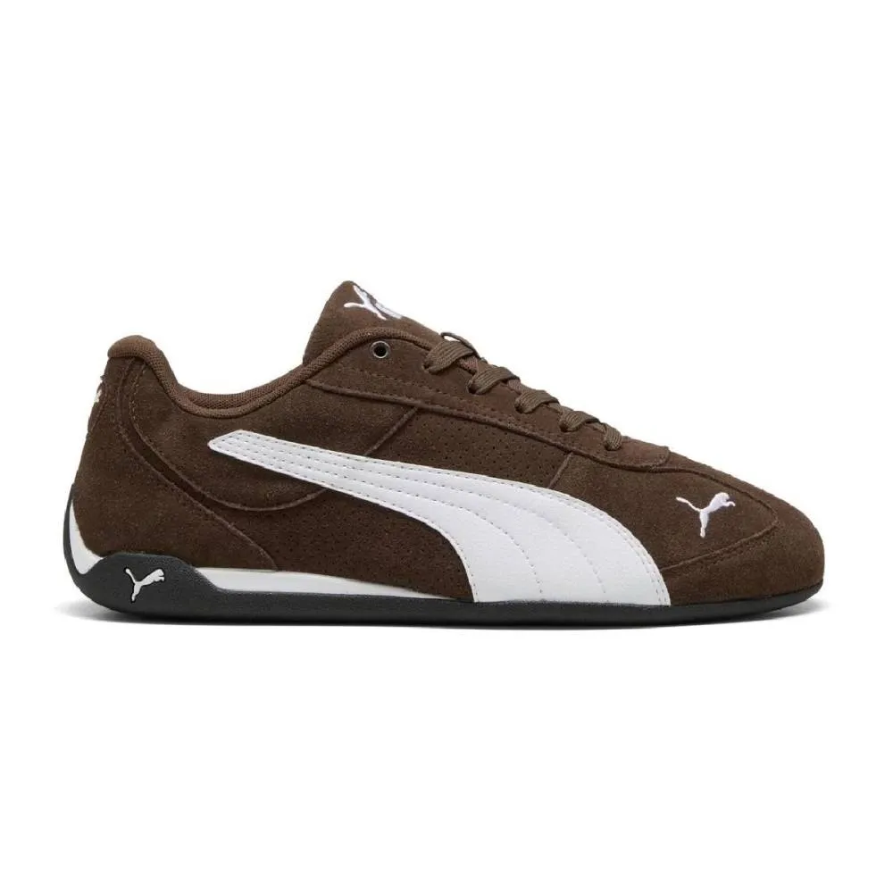 PUMA PUMA REPLICATCH SD (405097-04)