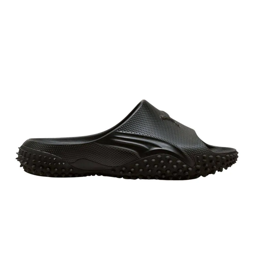 PUMA MOSTRO SLIDE (405282-01)