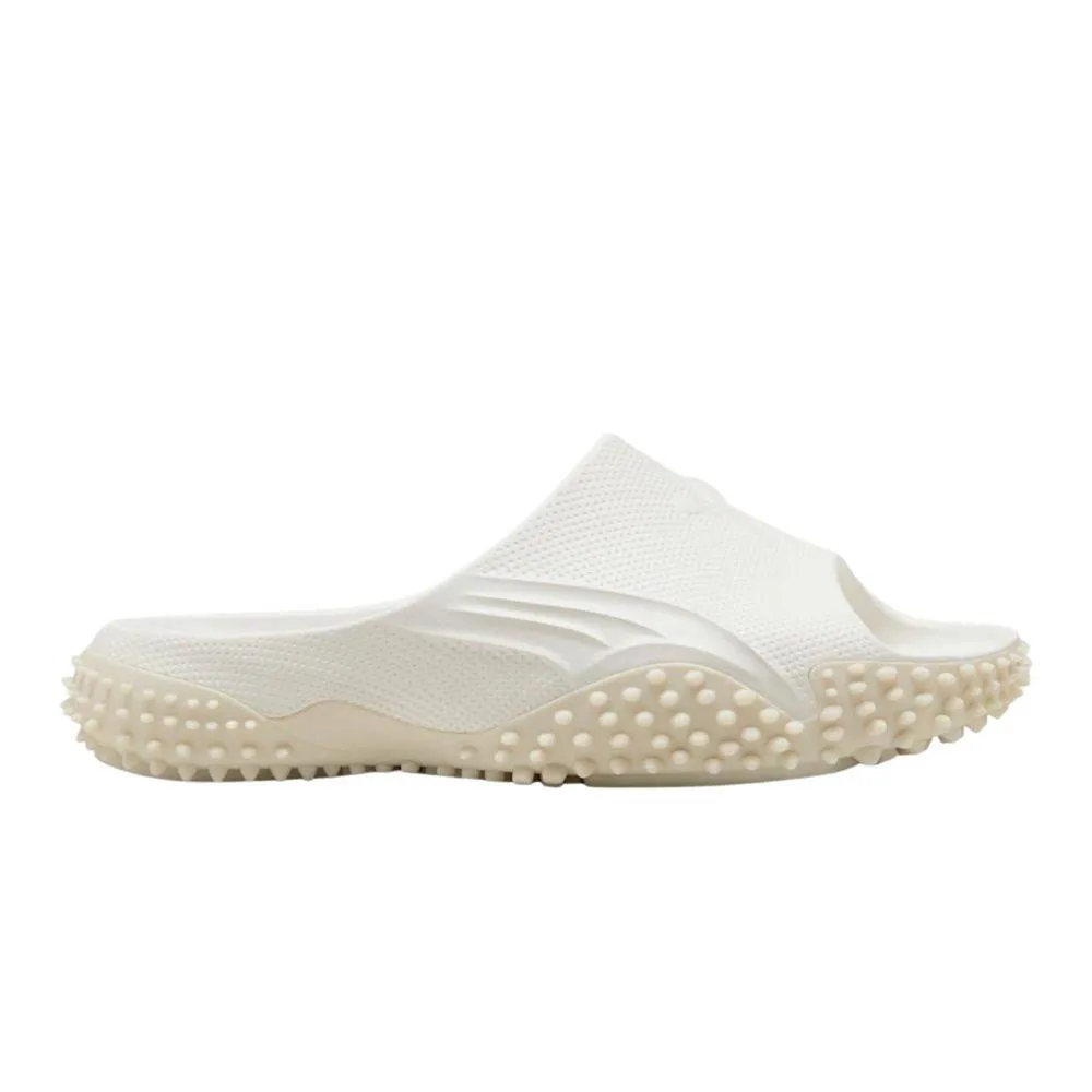 PUMA MOSTRO SLIDE (405282-03)