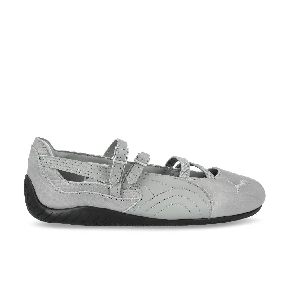 PUMA SPEEDCAT BALLET CROC (405327-02)