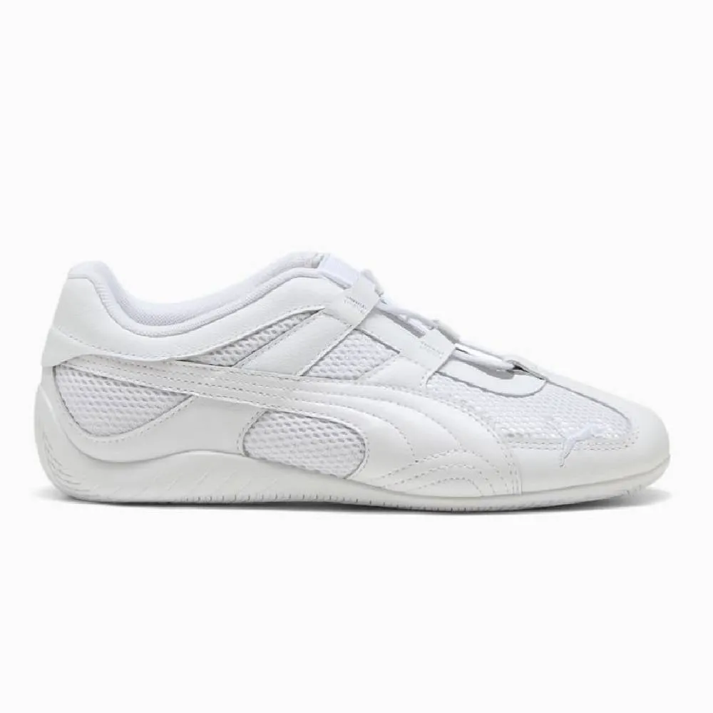 PUMA SPEEDCAT GO MESH WNS (405329-02)