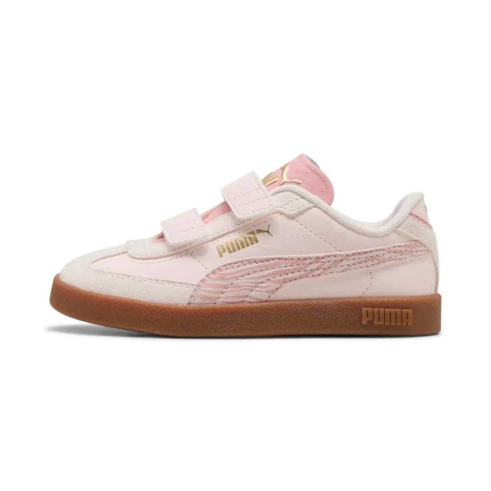 PUMA PUMA CLUB II ERA EXPLORO V PS (405644-01)