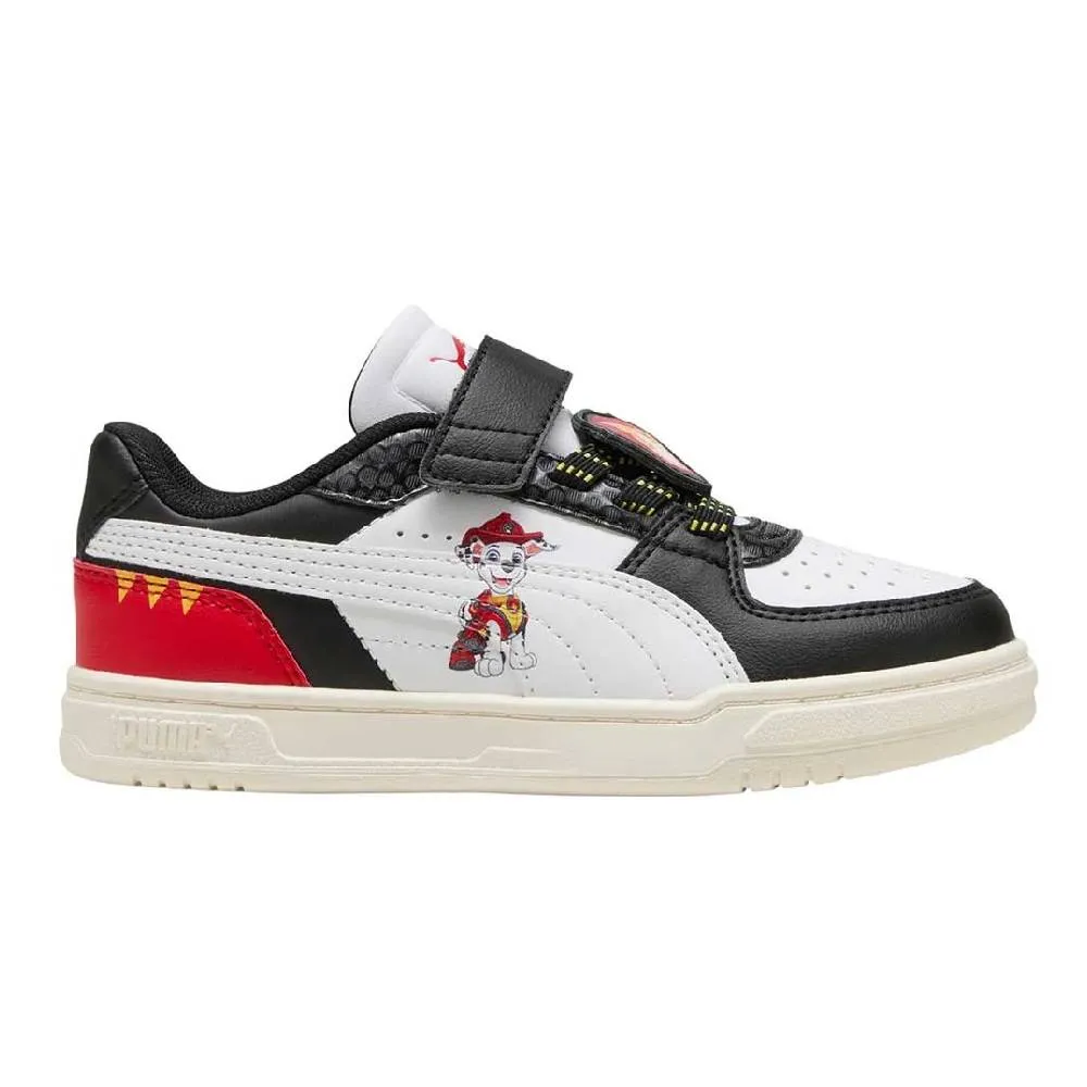 PUMA PUMA CAVEN III PAW PATROL BOYS AC+ PS (405764-01)