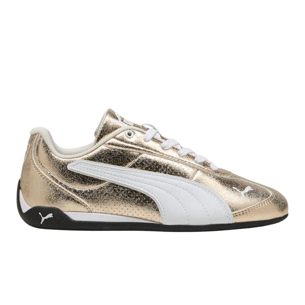 PUMA PUMA REPLICATCH METALLIC WHISPER (405840-01)