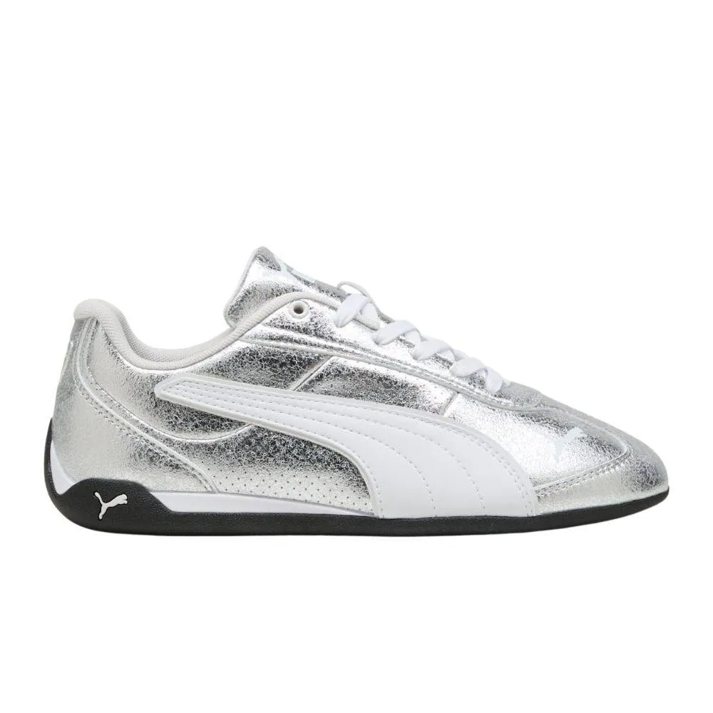 PUMA PUMA REPLICATCH METALLIC WHISPER (405840-02)