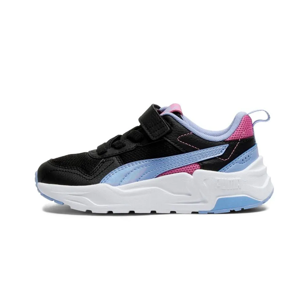 PUMA TRINITY 2 LT JELLY HEAVEN AC+ PS (406078-02)