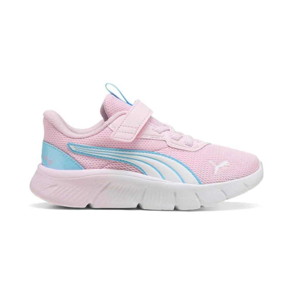 PUMA FLEXFOCUS MODERN JELLY HEAVEN AC+ INF (406083-01)