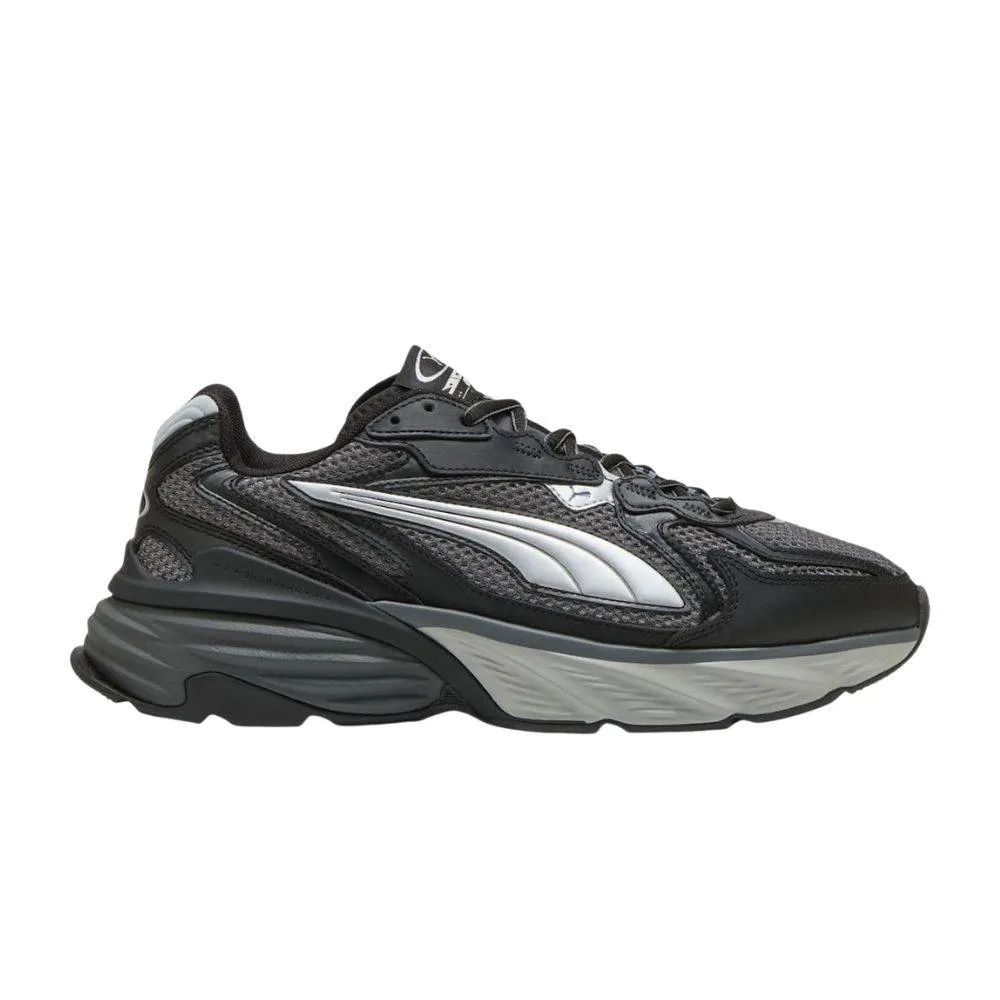 PUMA FADE NITRO LS (406203-03)