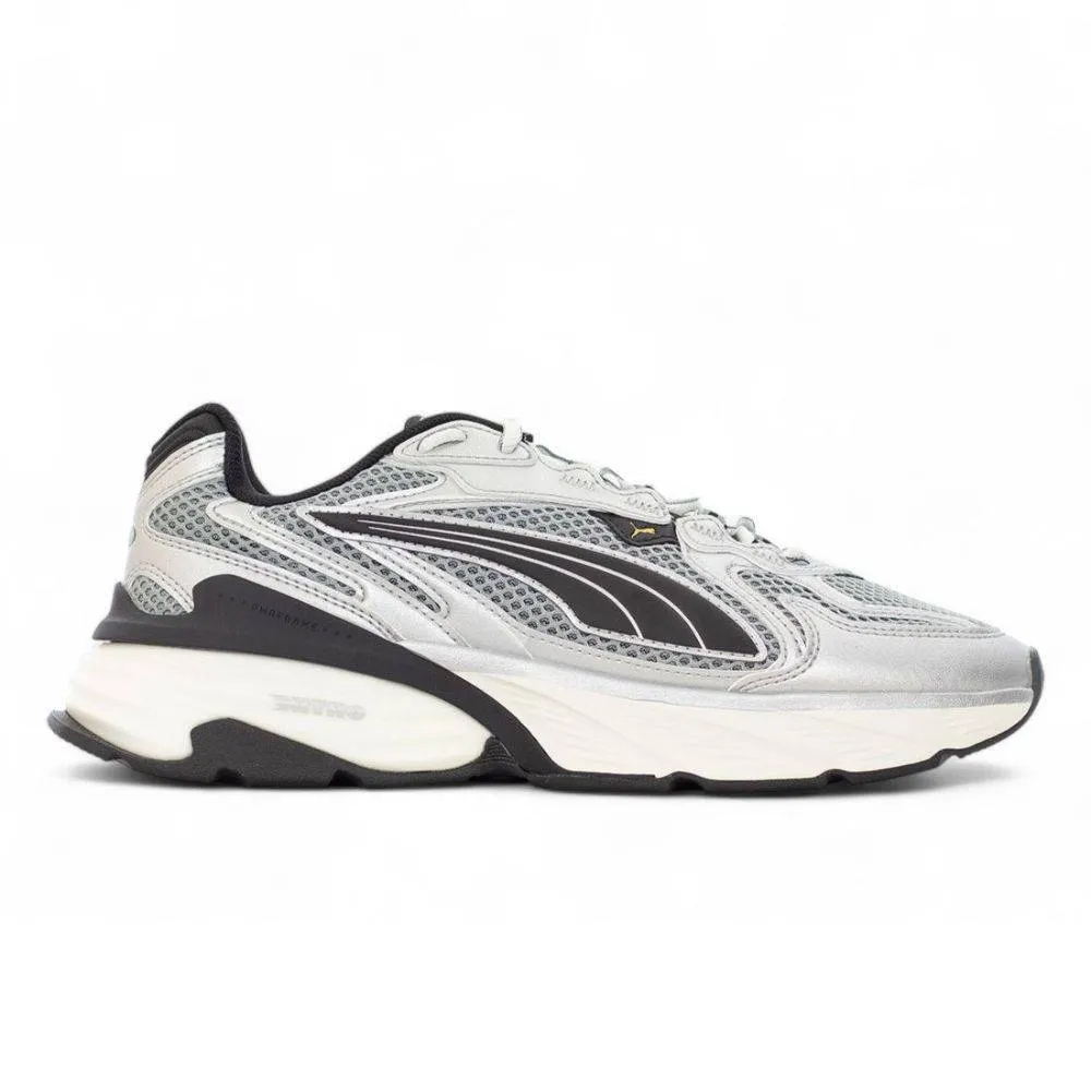 PUMA FADE NITRO LS (406203-04)