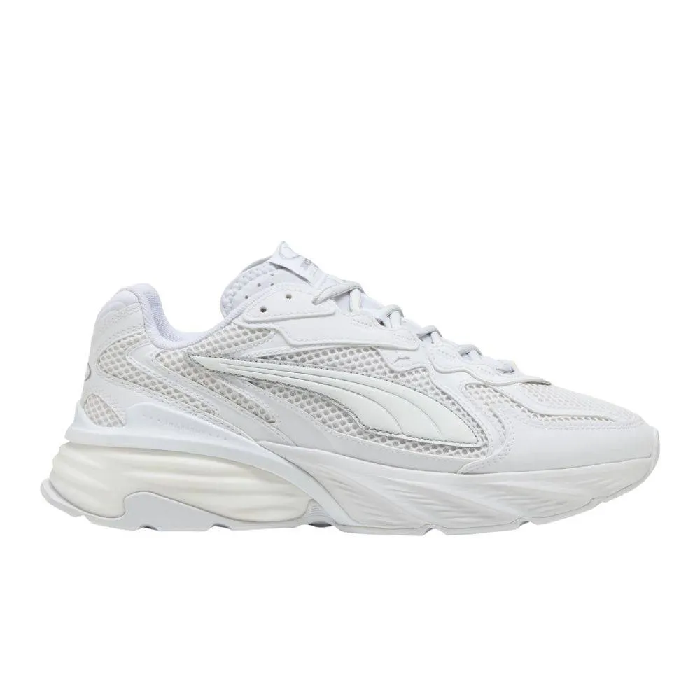 PUMA FADE NITRO LS (406203-06)