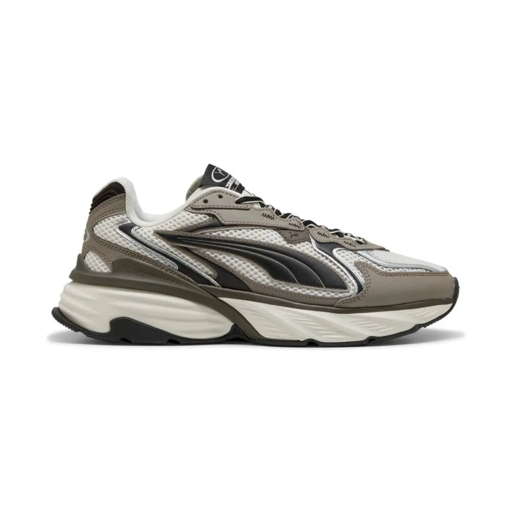 PUMA FADE NITRO LS (406203-16)