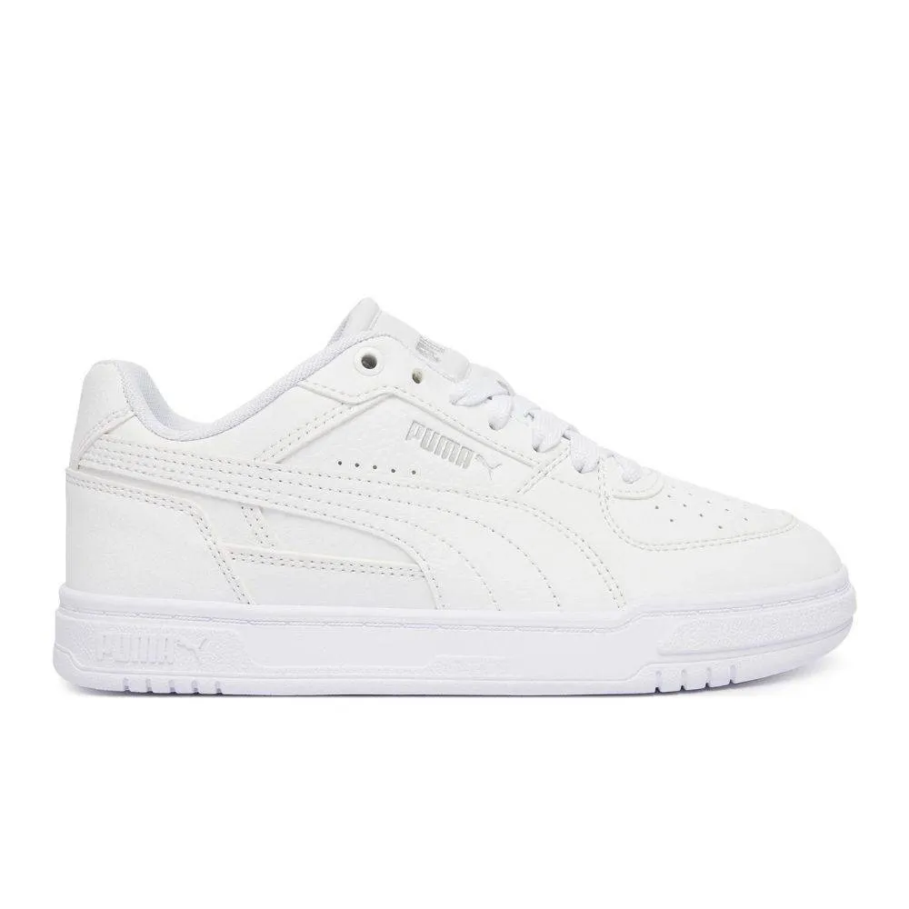 PUMA PUMA CAVEN III JR (406235-01)