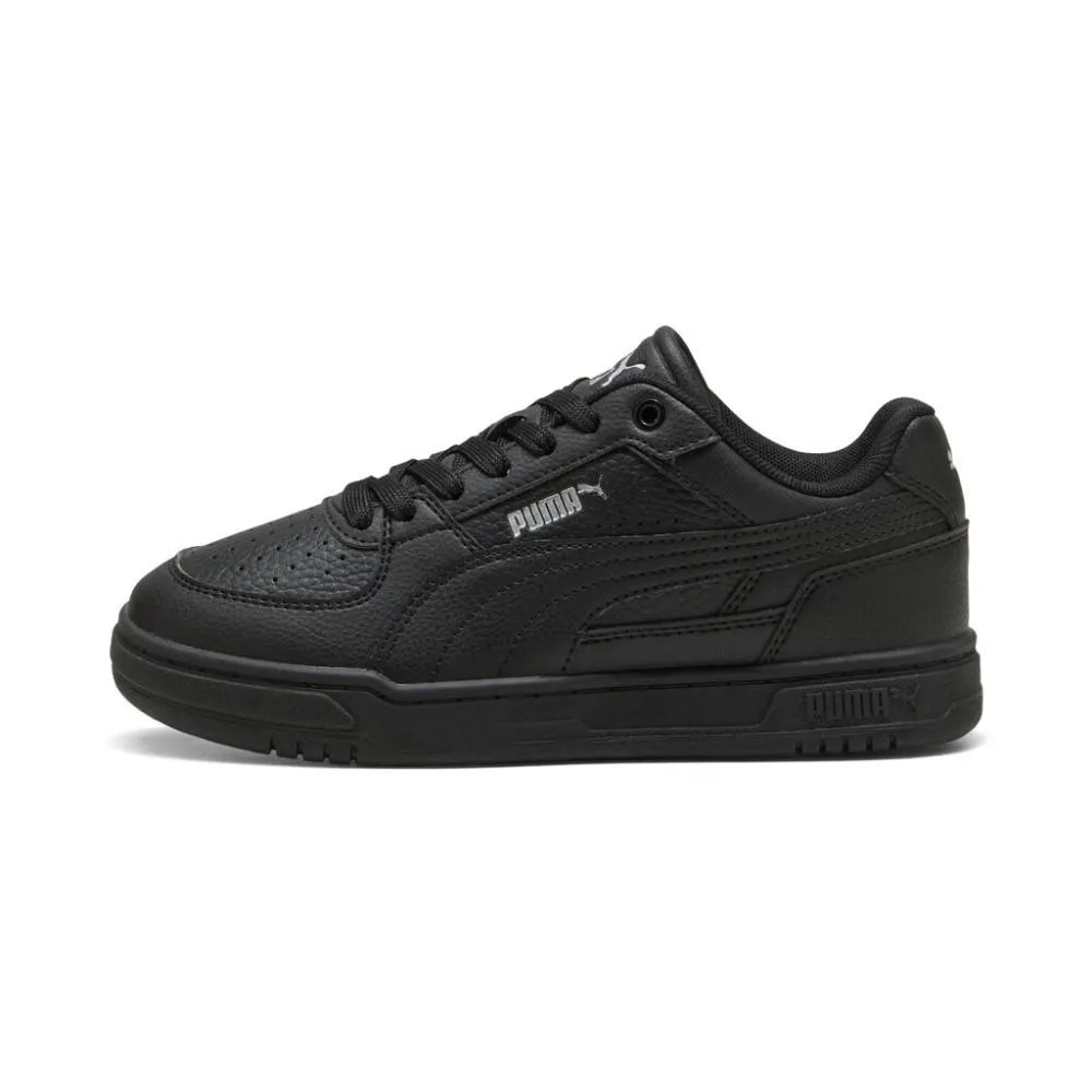 PUMA CAVEN III JR (406235-02)