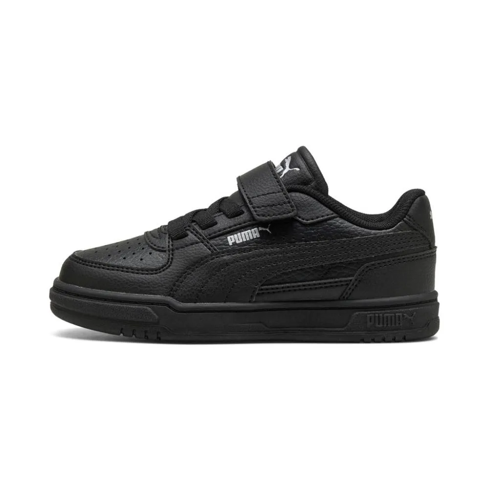 PUMA CAVEN III AC+ PS (406239-02)