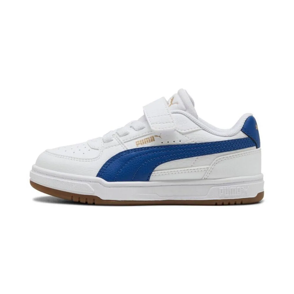 PUMA PUMA CAVEN III AC+ PS (406239-05)