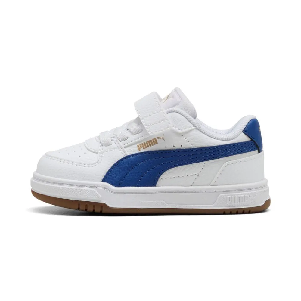 PUMA PUMA CAVEN III AC+ INF (406247-05)