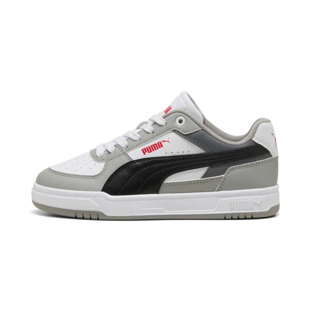 PUMA CAVEN III BLOCK JR (406889-09)