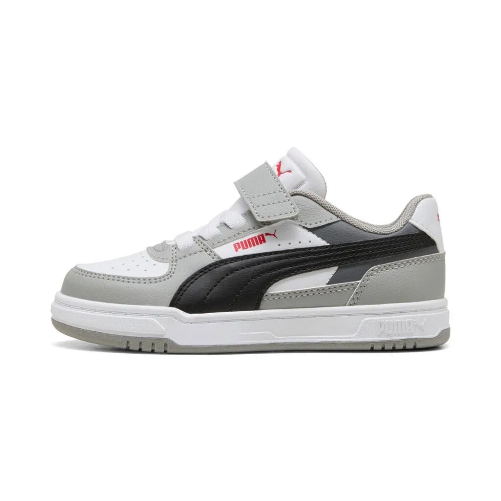 PUMA CAVEN III BLOCK AC+ PS (406891-09)