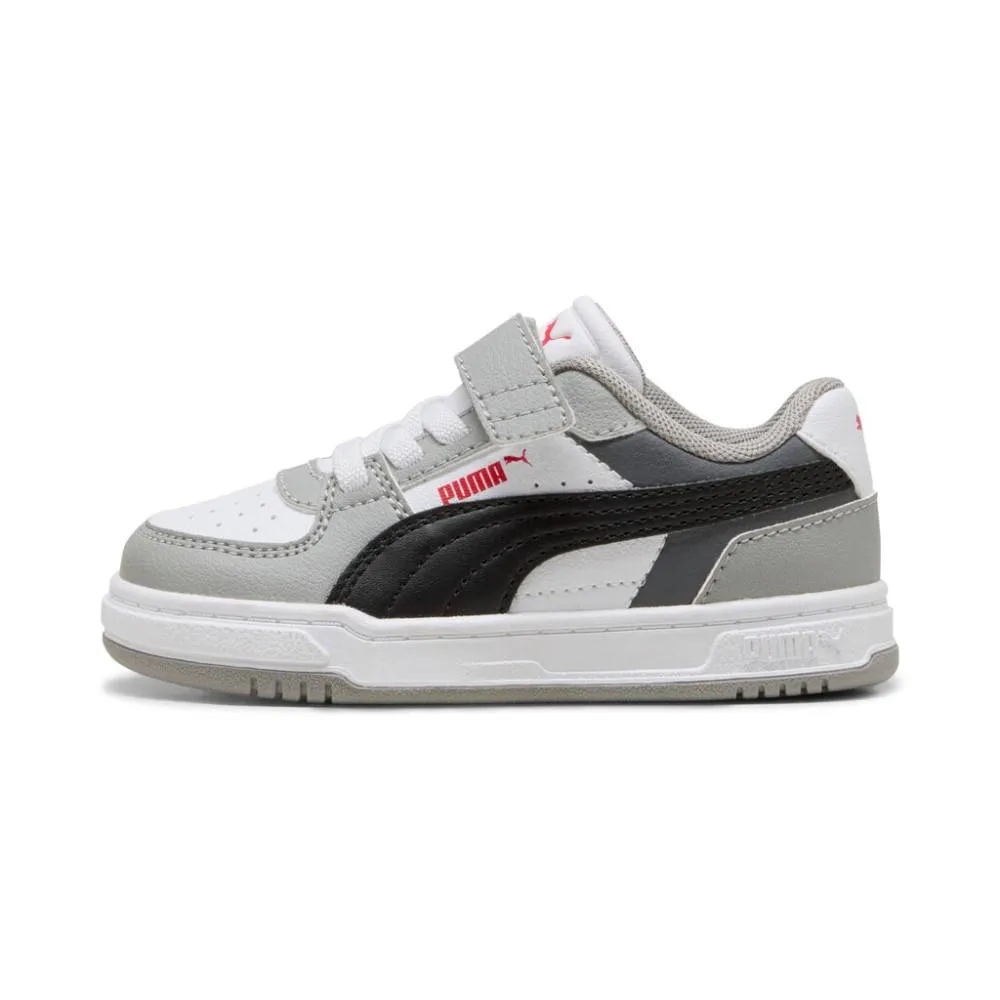 PUMA CAVEN III BLOCK AC+ INF (406892-09)