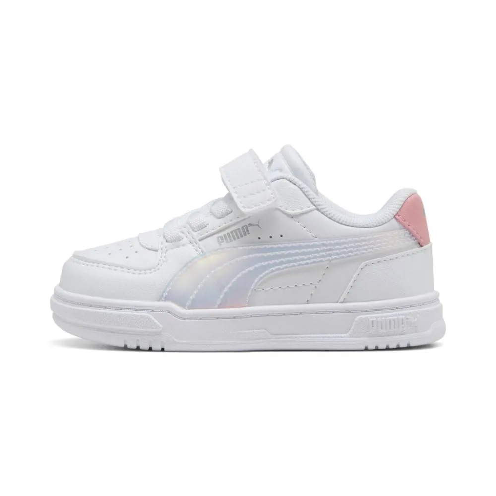 PUMA PUMA CAVEN III HOLO 2.0 AC+ INF (406895-01)