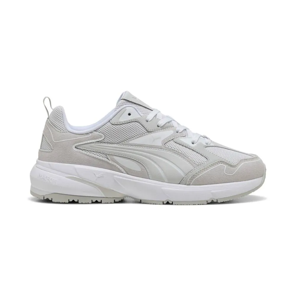 PUMA PROFOAM GALACTIC (407179-02)
