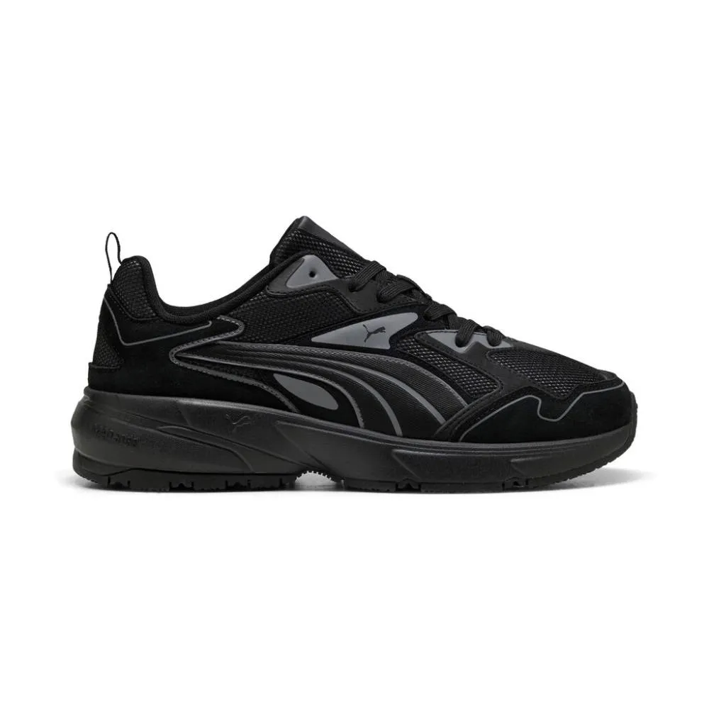 PUMA PROFOAM GALACTIC (407179-04)