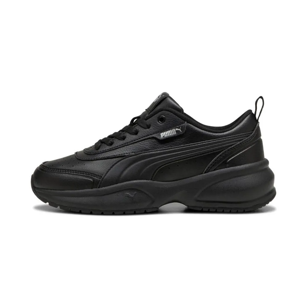 PUMA CILIA 2 MODE (407285-01)