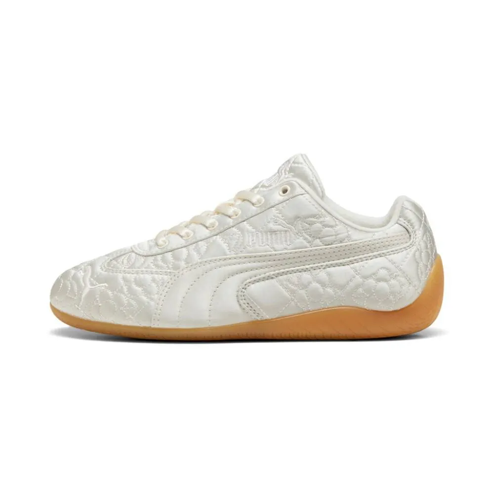 PUMA SPEEDCAT GOOD SHEETS WNS (407861-02)