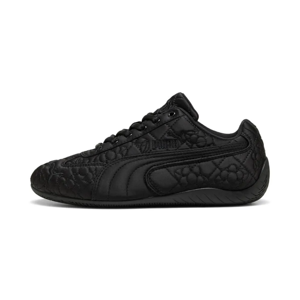 PUMA SPEEDCAT GOOD SHEETS WNS (407861-03)