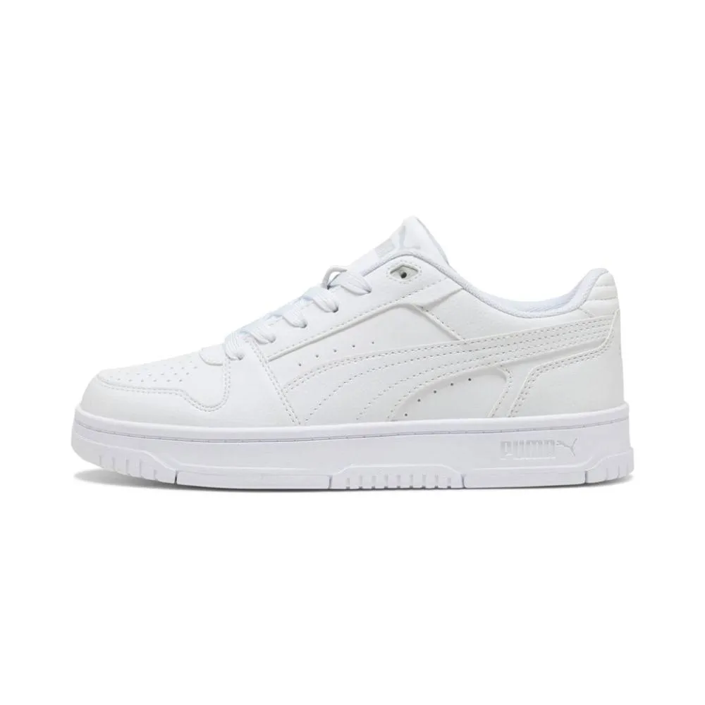 PUMA REBOUND SLAM LO JR (408292-03)