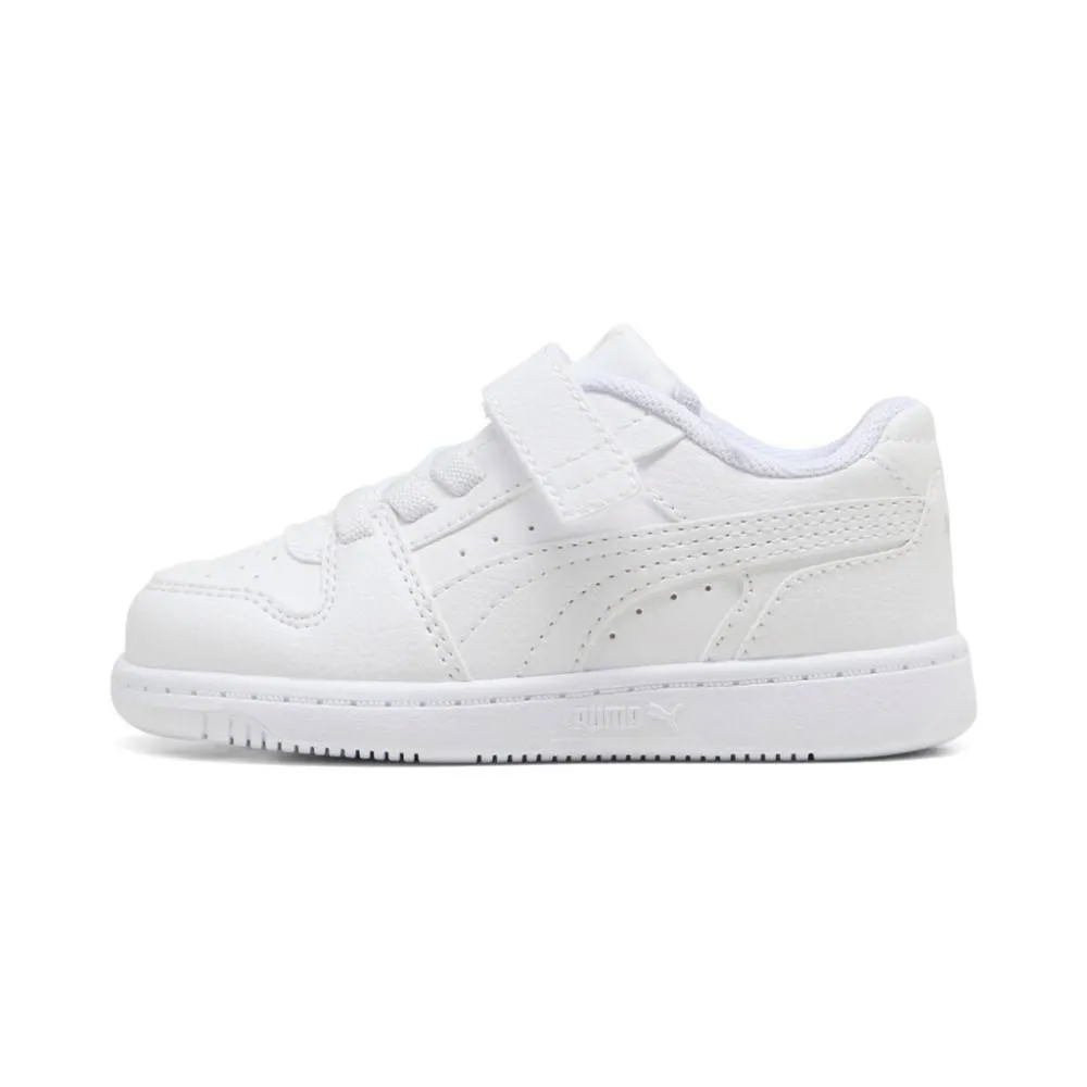 PUMA REBOUND SLAM LO AC+ INF (408295-03)