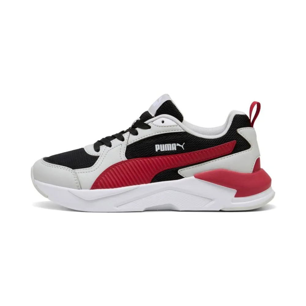 PUMA X-RAY 4 LT JR (408307-04)