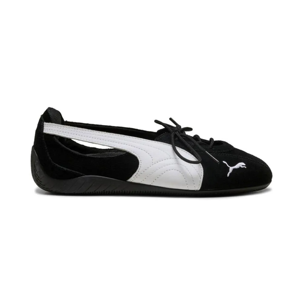 PUMA SPEEDCAT BALLET NOVA WNS (408340-02)