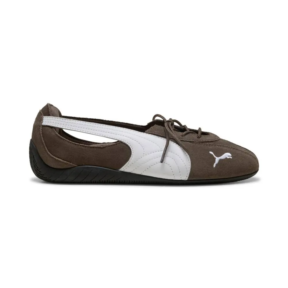 PUMA SPEEDCAT BALLET NOVA WNS (408340-03)