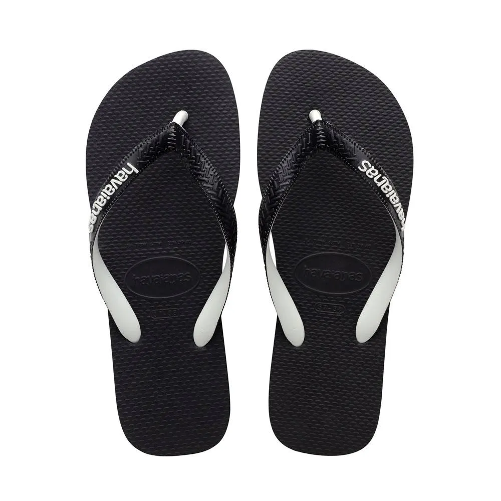 HAVAIANAS TOP MIX (4115549-1069)
