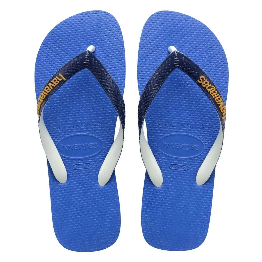 HAVAIANAS TOP MIX (4115549-3847)