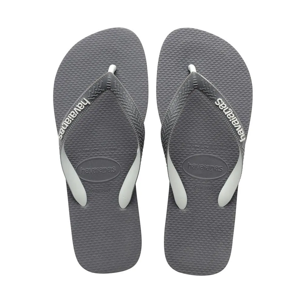 HAVAIANAS TOP MIX (4115549-5002)