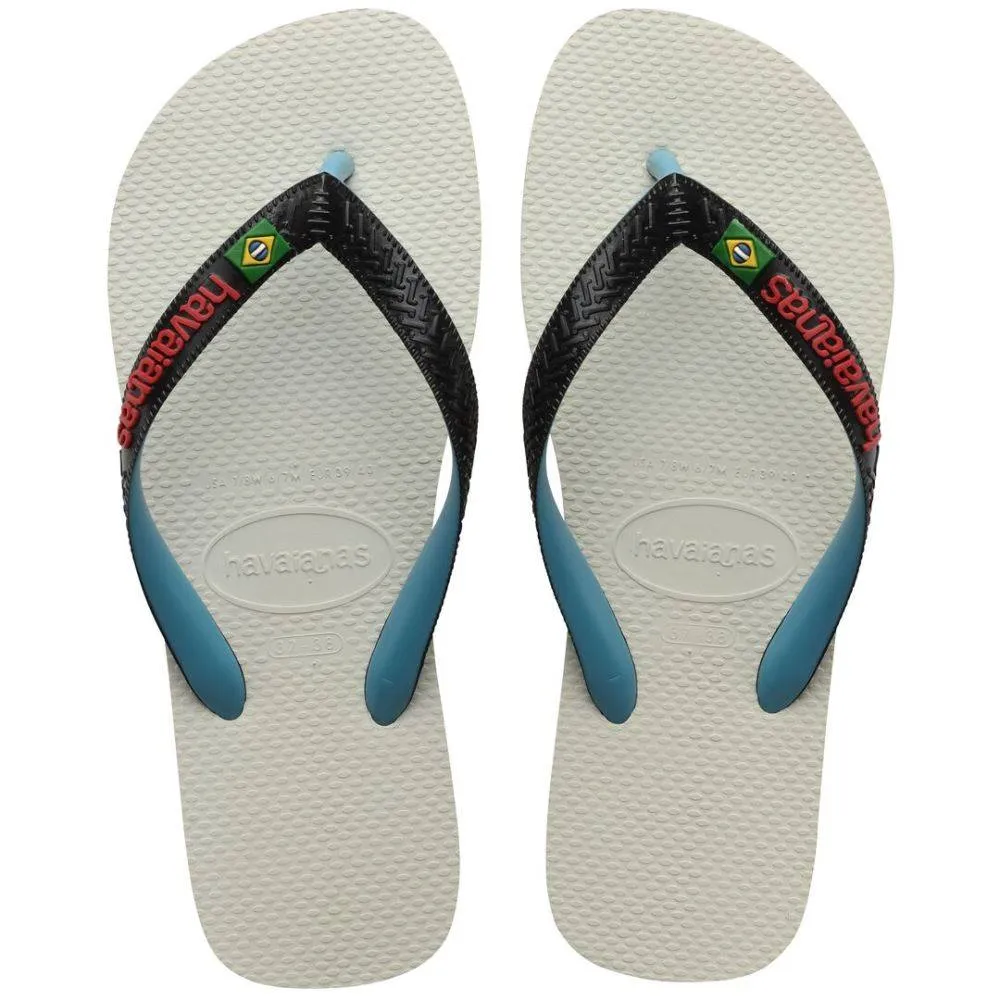 HAVAIANAS BRASIL MIX (4123206-0128)