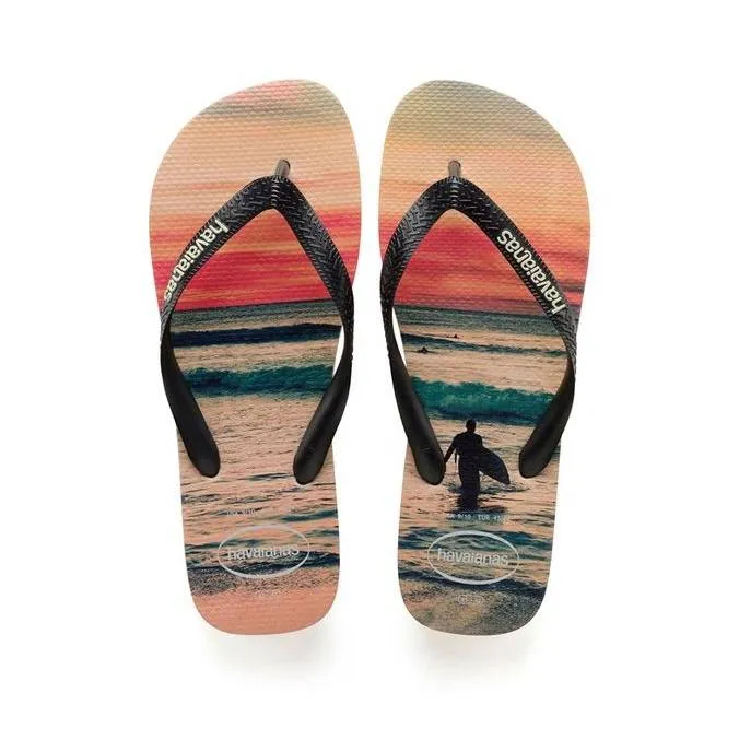 HAVAIANAS HYPE (4127920-8615)