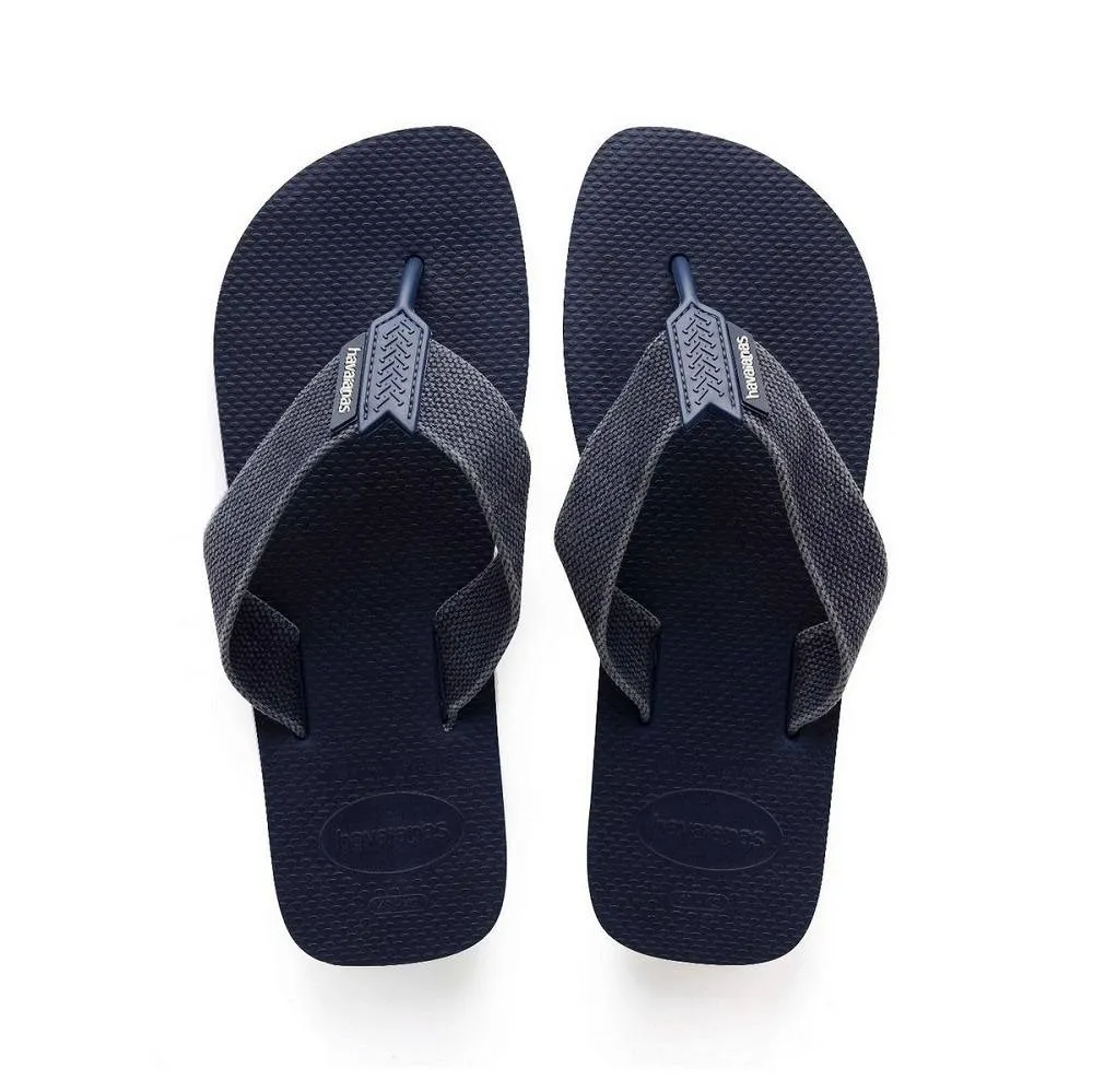 HAVAIANAS URBAN BASIC (4132002-0006)