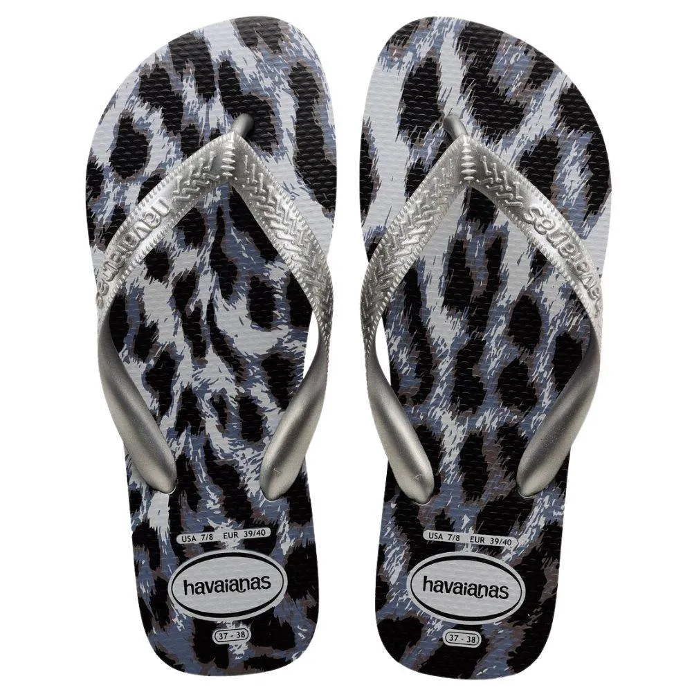 HAVAIANAS TOP ANIMALS (4132920-3499)