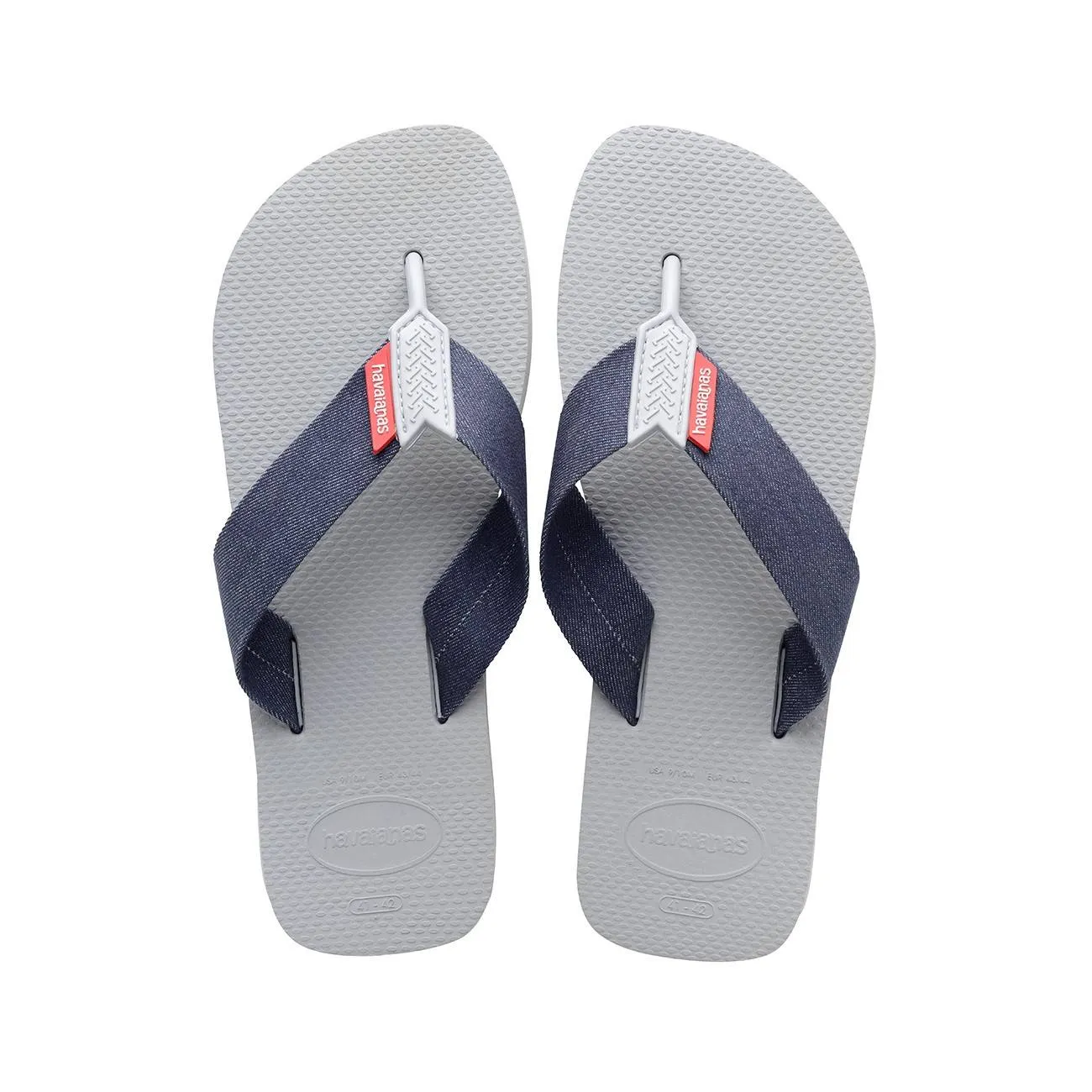 HAVAIANAS URBAN SERIES (4134991-3498)