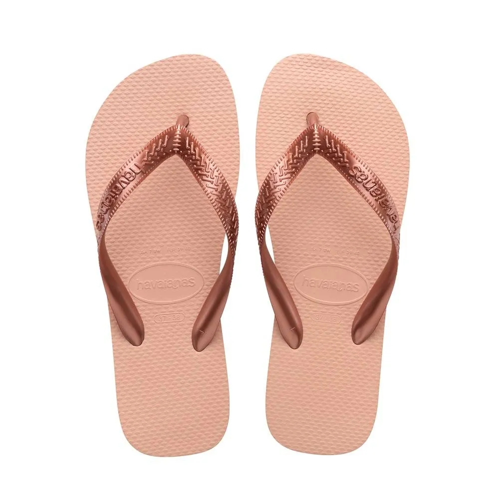 HAVAIANAS TOP TIRAS (4137428-0076)