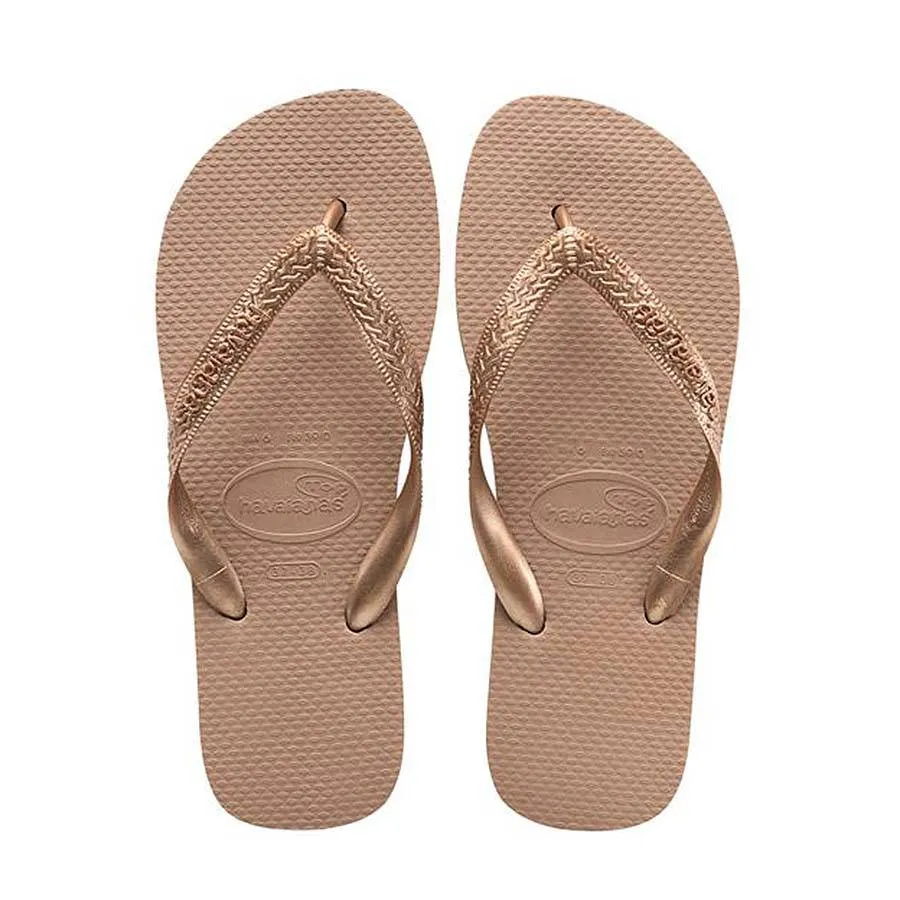 HAVAIANAS TOP TIRAS (4137428-3581)