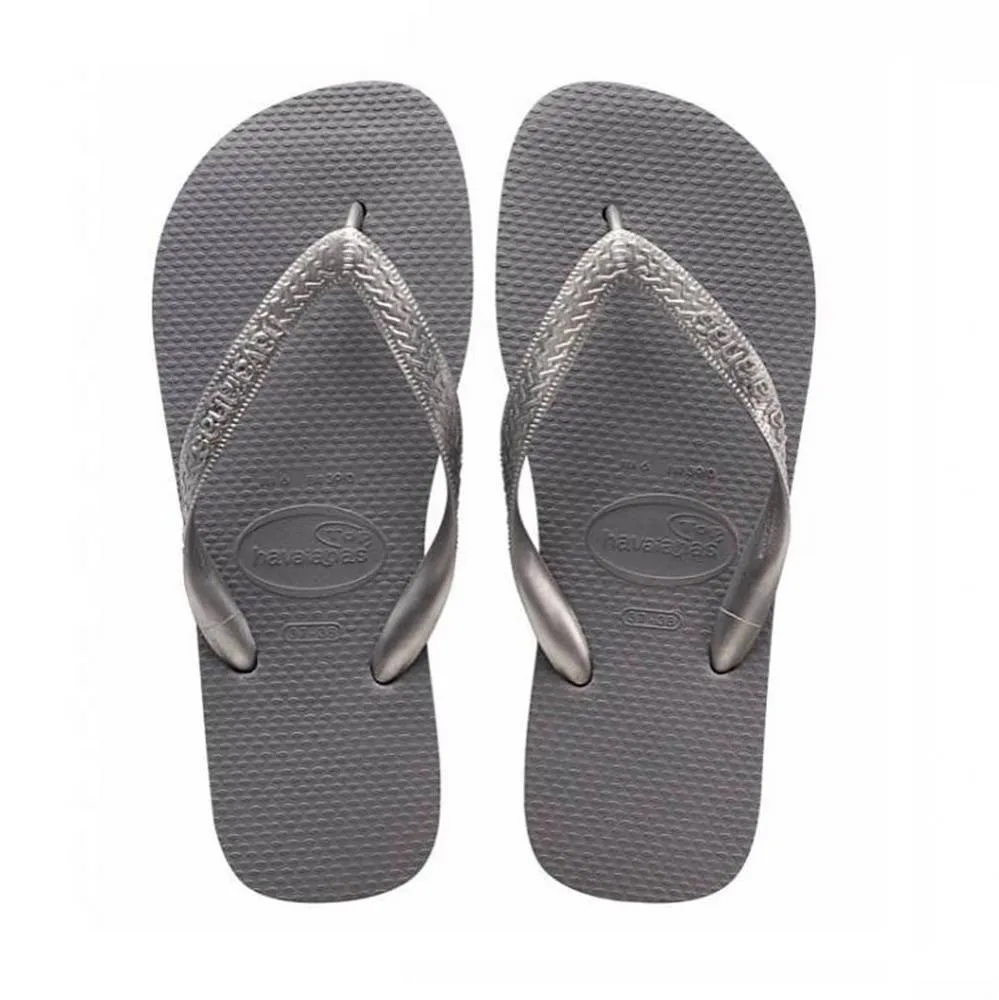 HAVAIANAS TOP TIRAS (4137428-5178)