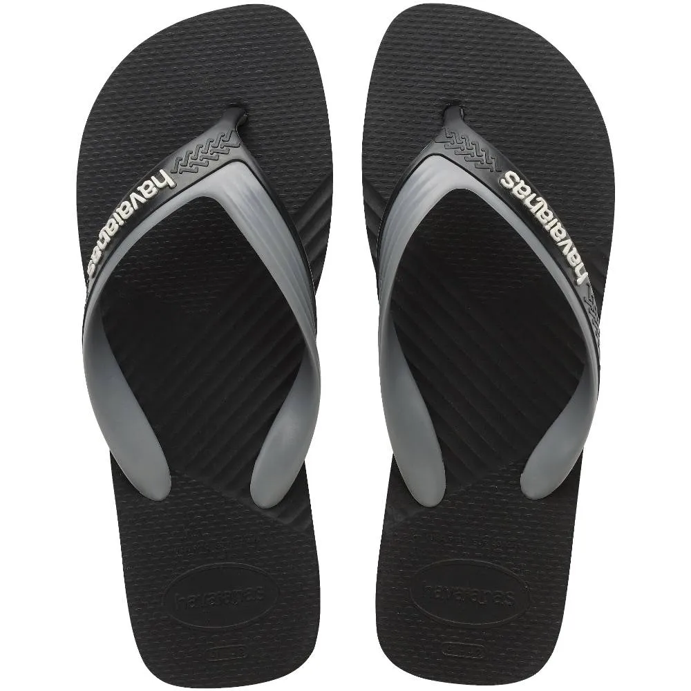 HAVAIANAS DUAL (4145602-6328)