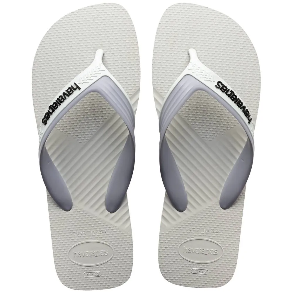 HAVAIANAS DUAL (4145602-8275)