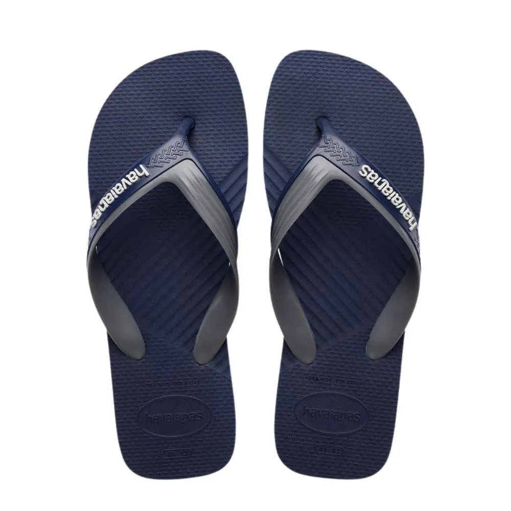 HAVAIANAS DUAL (4145602-9483)