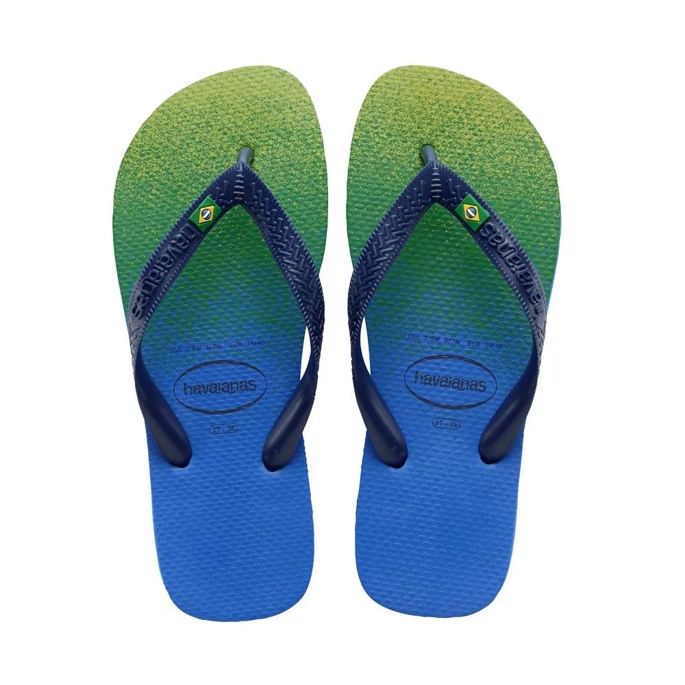 HAVAIANAS BRASIL FRESH (4145745-3847)