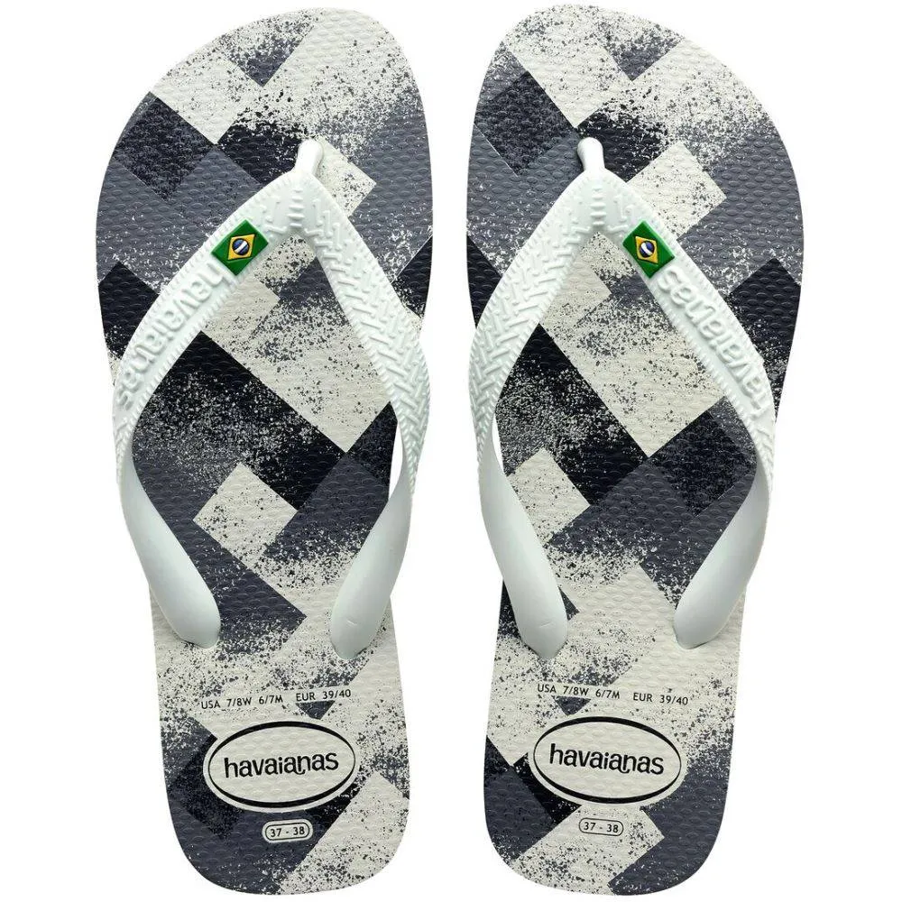 HAVAIANAS BRASIL FRESH (4145745-4108)